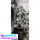 Двигун Kia 1.6 G4FG, Hyundai Elantra, Soul, i30, Cerato, 2010-2021, бензин, об'єм 1.6 л.