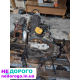 Двигун ДВС Renault Kangoo 1.5 dci, 2008, 1.5 л, дизель.