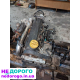 Двигун ДВС Renault Kangoo 1.5 dci, 2008, 1.5 л, дизель.