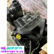 Двигун Renault Kangoo 1.5 dci Euro 3, 2005, 1.5 л, дизель.