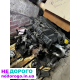 Двигун Renault Kangoo 1.5 dci Euro 3, 2005, 1.5 л, дизель.