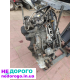 Двигун Toyota Corolla AE120 2002-2006 3ZZ-FE 1.6 л бензин.