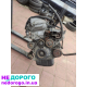 Двигун Toyota Corolla AE120 2002-2006 3ZZ-FE 1.6 л бензин.