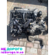 Двигун DW10 Peugeot 2.0 HDI 8кл, Fiat, Citroen, 2005, 2.0 л, дизель.
