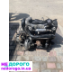 Двигун DW10 Peugeot 2.0 HDI 8кл, Fiat, Citroen, 2005, 2.0 л, дизель.