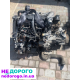 Двигун DW10 Peugeot 2.0 HDI 8кл, Fiat, Citroen, 2005, 2.0 л, дизель.