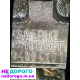Двигун DW10 Peugeot 2.0 HDI 8кл, Fiat, Citroen, 2005, 2.0 л, дизель.
