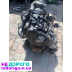 Двигун DW10 Peugeot 2.0 HDI 8кл, Fiat, Citroen, 2005, 2.0 л, дизель.
