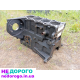 Двигун BMW Е46 2.0d M47, 2001, дизель, запчастини в Україні.