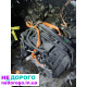 Двигун N46B20 для BMW E90 2005-2011р, 2.0л бензин, виробництво Японія.