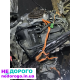 Двигун N46B20 для BMW E90 2005-2011р, 2.0л бензин, виробництво Японія.