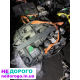 Двигун N46B20 для BMW E90 2005-2011р, 2.0л бензин, виробництво Японія.