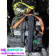 Двигун N46B20 для BMW E90 2005-2011р, 2.0л бензин, виробництво Японія.