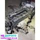 Двигун ECN 2.0л 2007-19 Dodge Caliber Jeep Compass Patriot, бензин