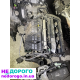 Двигун ECN 2.0л 2007-19 Dodge Caliber Jeep Compass Patriot, бензин