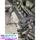 Двигун ECN 2.0л 2007-19 Dodge Caliber Jeep Compass Patriot, бензин