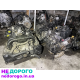 Двигун EJ202 Subaru Forester Legacy 1996-2005, 2.0 л, бензин. Японія.