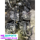 Двигун EJ202 Subaru Forester Legacy 1996-2005, 2.0 л, бензин. Японія.