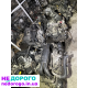 Двигун EJ202 Subaru Forester Legacy 1996-2005, 2.0 л, бензин. Японія.