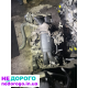 Двигун EJ202 Subaru Legacy Forester 1996-2005, 2.0 л, бензин.