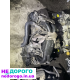 Двигун EJ202 Subaru Legacy Forester 1996-2005, 2.0 л, бензин.