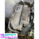 Двигун EM61 Nissan Leaf 2011-17, 80 кВт, електричний.