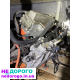 Двигун EM61 Nissan Leaf 2011-17, 80 кВт, електричний.