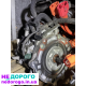 Двигун EM61 Nissan Leaf 2011-17, 80 кВт, електричний.