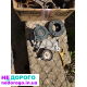 Двигун ENM90, 1.5L EcoBoost 16V (180PS) від FORD Escape M2, випущений в Україні.