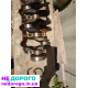 Двигун ENM90, 1.5L EcoBoost 16V (180PS) від FORD Escape M2, випущений в Україні.
