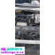 Двигун EP6 для Peugeot Citroen 5FS 308 3008 208 2008 5008 C5 C4, 1.6 л, бензин, відмінний стан, відправка по Україні.