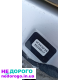 Двигун EP6 для Peugeot Citroen 5FS 308 3008 208 2008 5008 C5 C4, 1.6 л, бензин, відмінний стан, відправка по Україні.