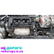 Двигун EP6 для Peugeot Citroen 5FS 308 3008 208 2008 5008 C5 C4, 1.6 л, бензин, відмінний стан, відправка по Україні.