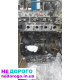 Двигун M9R 2.0 для Рено Трафік, Виваро, ЄВРО 5, випущений в Україні. 2.0 л, дизель, Euro 5.