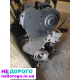 Двигун EW10A RFJ, 2.0 16v, Peugeot Citroen, українською: Назва - EW10A RFJ, модель - 2.0, рік - -, об'єм - 2.0, паливо - бензин.