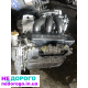 Двигун EZ30 Subaru Tribeca, Legacy 3.0л, 2003-10, бензин.