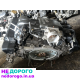 Двигун EZ30 Subaru Tribeca, Legacy 3.0л, 2003-10, бензин.