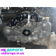 Двигун EZ30 Subaru Tribeca, Legacy 3.0л, 2003-10, бензин.