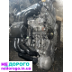 Двигун EZ30 Subaru Tribeca, Legacy 3.0л, 2003-10, бензин.