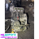 Двигун EZ36 3.6л Subaru Tribeca, Японія, бензин, 2007.