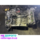 Двигун EZ36 3.6л Subaru Tribeca, Японія, бензин, 2007.
