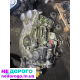 Двигун EZ36 3.6л Subaru Tribeca, Японія, бензин, 2007.