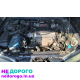 Двигун F22B5 Honda Accord USA, Гаран, 1996, 2.2 л, бензин.