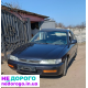 Двигун F22B5 Honda Accord USA, Гаран, 1996, 2.2 л, бензин.