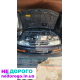 Двигун F22B5 Honda Accord USA, Гаран, 1996, 2.2 л, бензин.