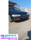 Двигун F22B5 Honda Accord USA, Гаран, 1996, 2.2 л, бензин.