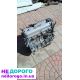 Двигун F22B5 Honda Accord USA, Гаран, 1996, 2.2 л, бензин.