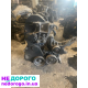 Двигун F3P720 для Renault 19, Laguna 1, Clio 1.8 бензин 1994-2001. Об'єм 1.8 л. Відмінна робота і надійність.