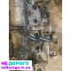 Двигун F3P720 для Renault 19, Laguna 1, Clio 1.8 бензин 1994-2001. Об'єм 1.8 л. Відмінна робота і надійність.