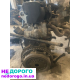 Двигун F3P720 для Renault 19, Laguna 1, Clio 1.8 бензин 1994-2001. Об'єм 1.8 л. Відмінна робота і надійність.